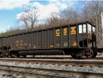 CSX 399343